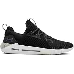 アンダーアーマー　スニーカー 中古・古着通販】UNDER ARMOUR (アンダー アーマー) スニーカー